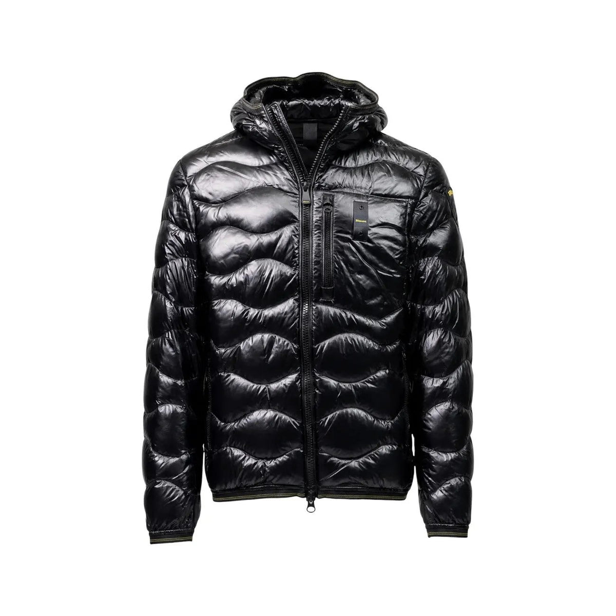 Blauer. - Blauer. Men Jacket by Blauer.