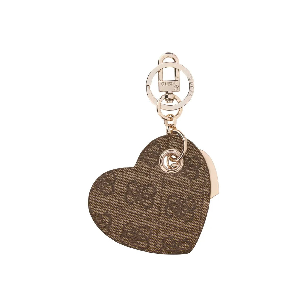Guess - Guess Women Key-ring by Guess