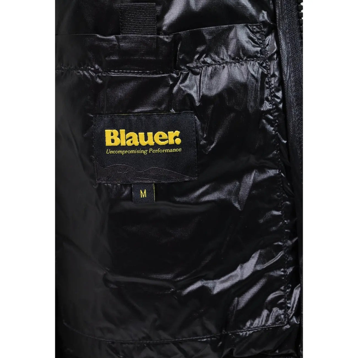 Blauer. - Blauer. Men Blazer by Blauer.