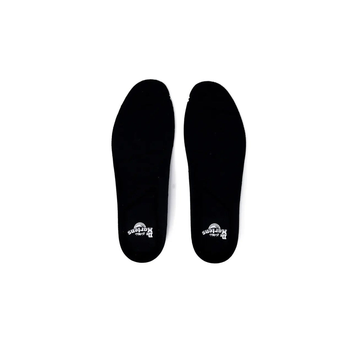 Dr. Martens - Dr. Martens Women Shoes by Dr. Martens