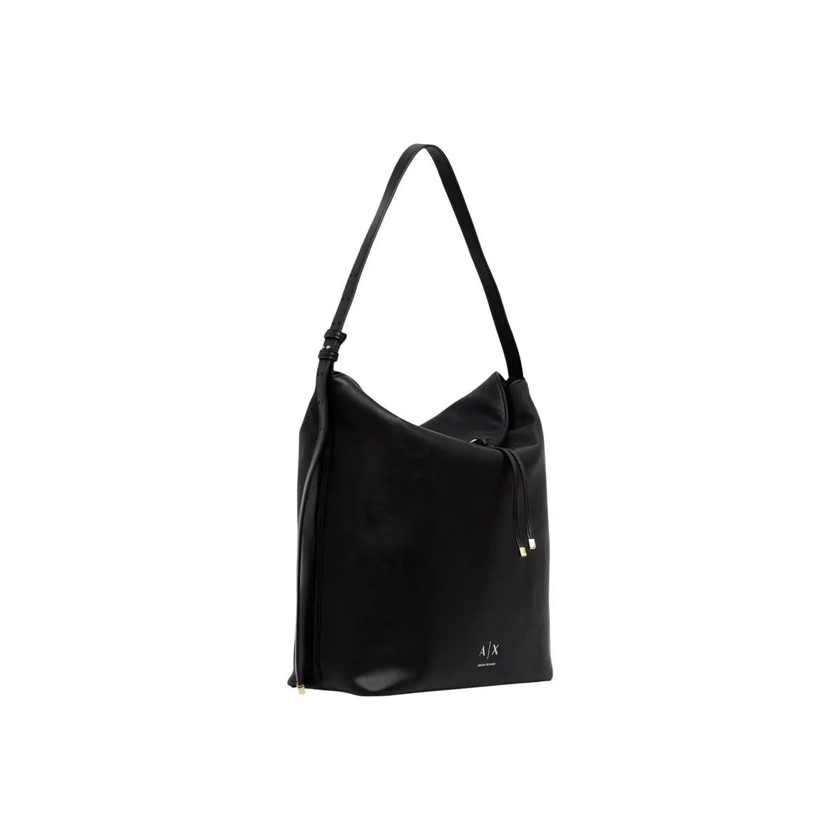 Armani Exchange - Armani Exchange Women Bag by Armani Exchange