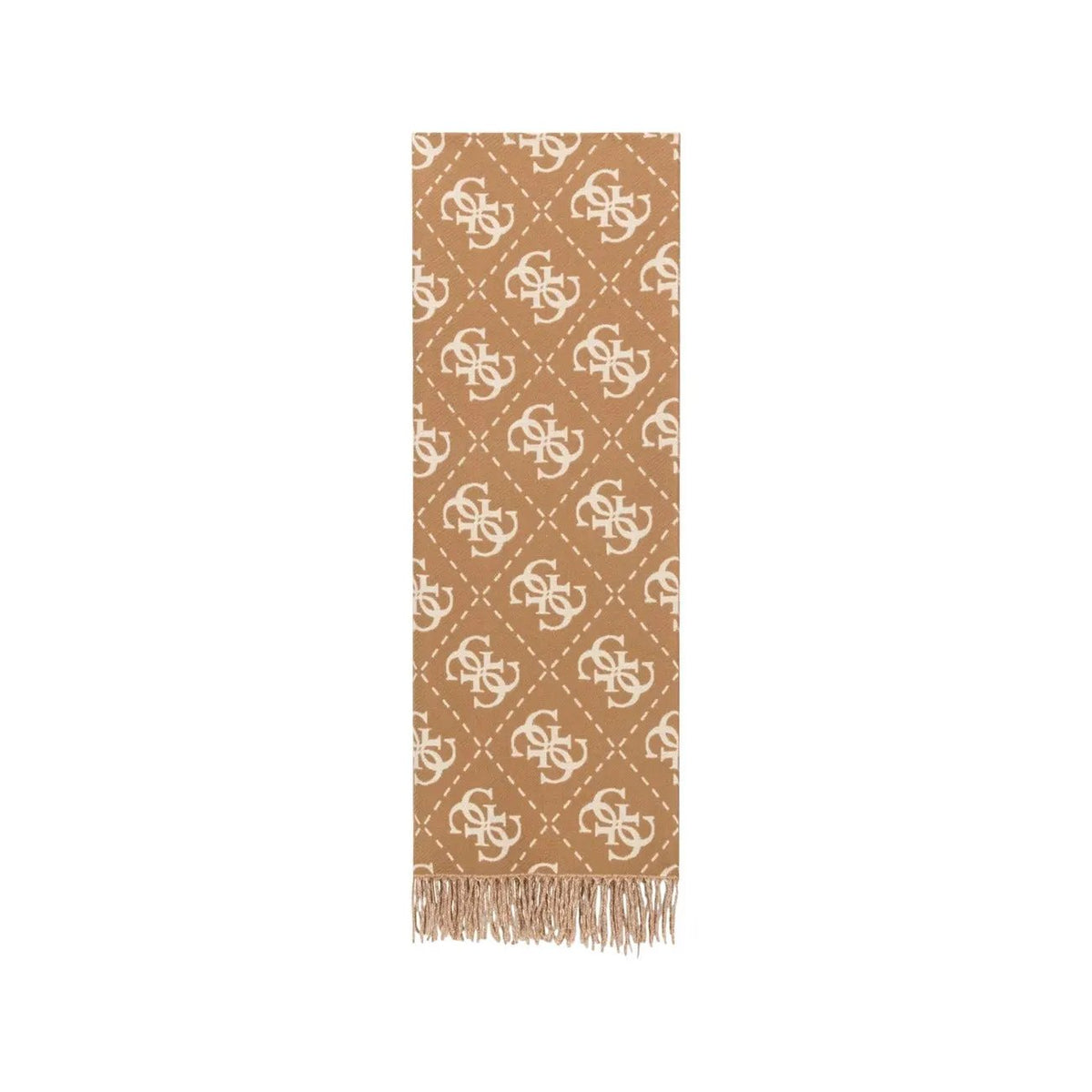 Guess - Guess Women Scarve by Guess
