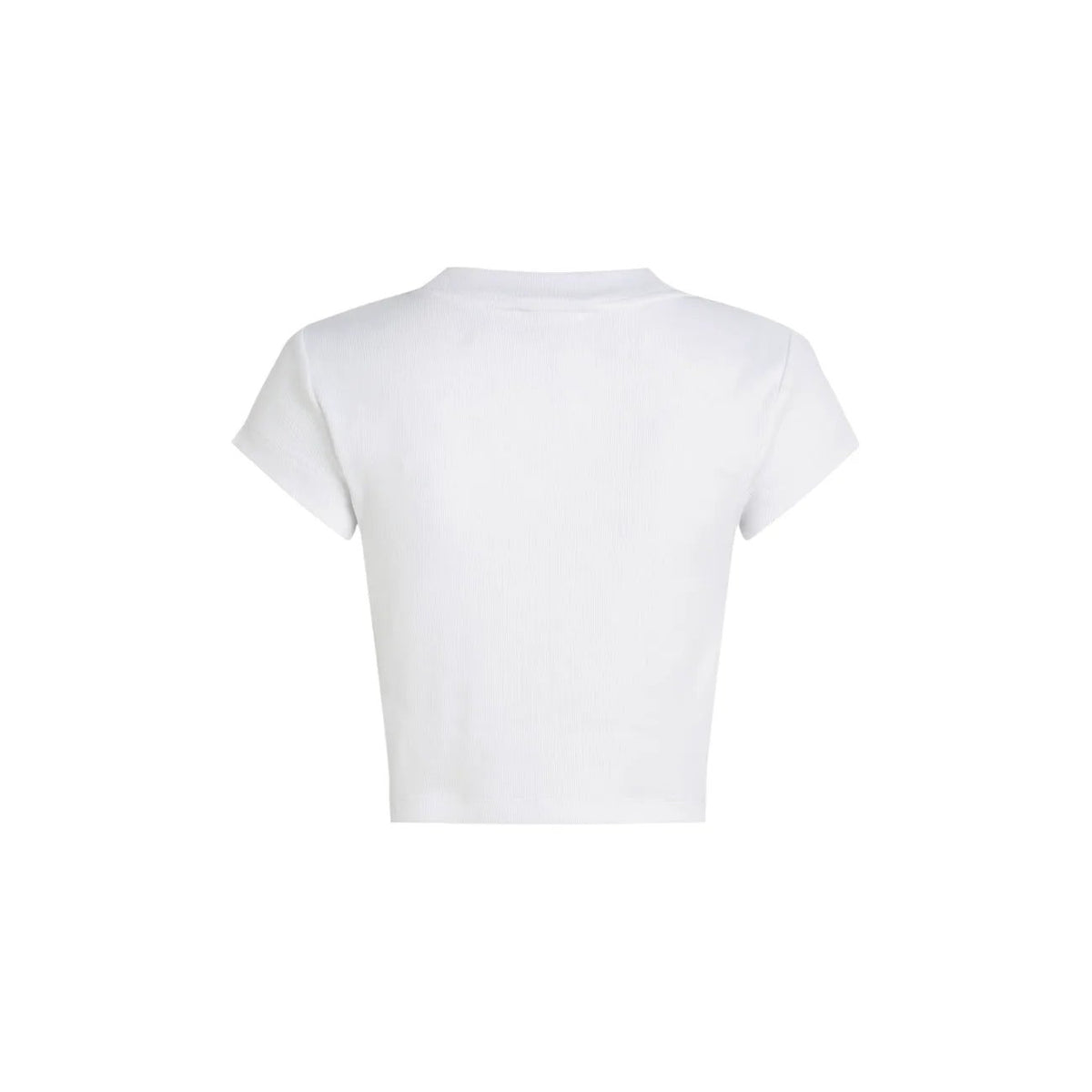 Calvin Klein Jeans - Calvin Klein Jeans Women T-Shirt by Calvin Klein Jeans