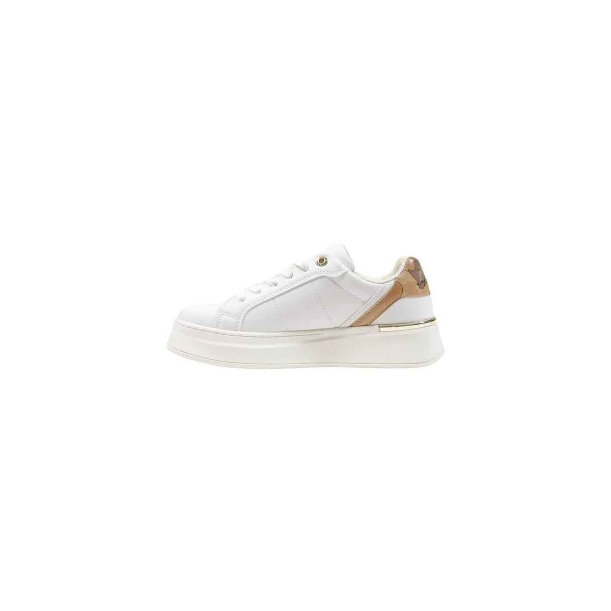 Alviero Martini Prima Classe - Alviero Martini Prima Classe Women Sneakers by Alviero Martini Prima Classe