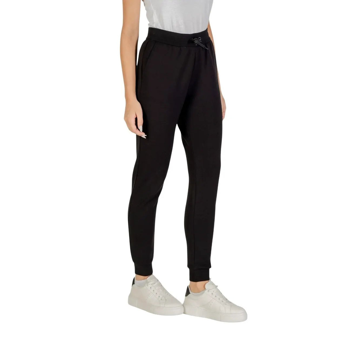 Armani Exchange - Armani Exchange Women Trousers by Armani Exchange
