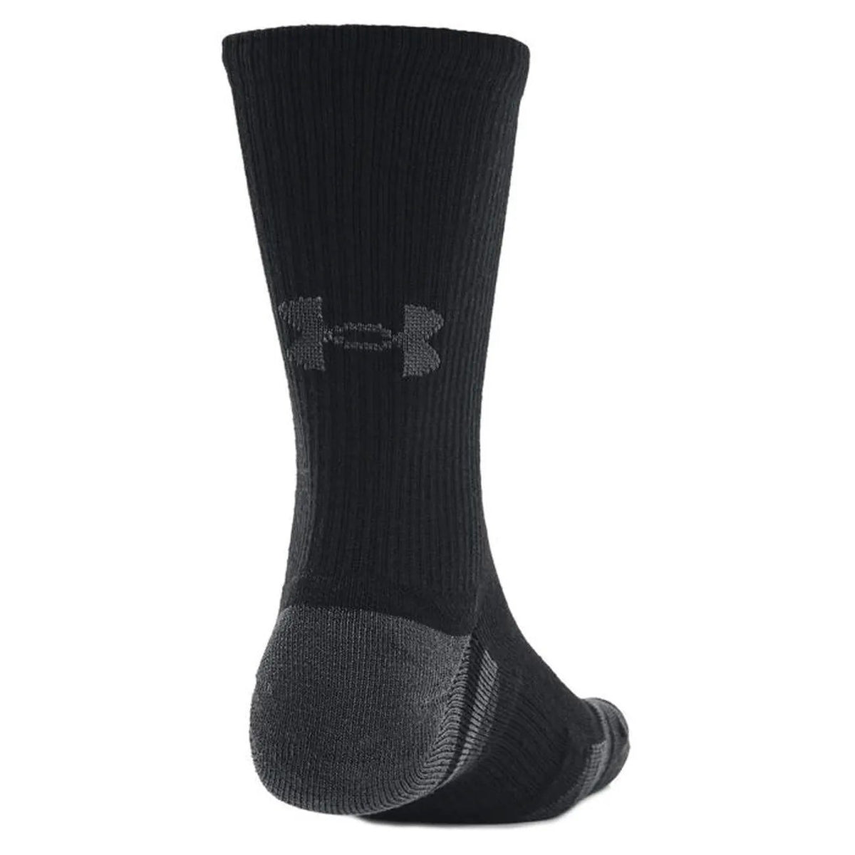 Under Armour - Under Armour Men Underwear by Under Armour