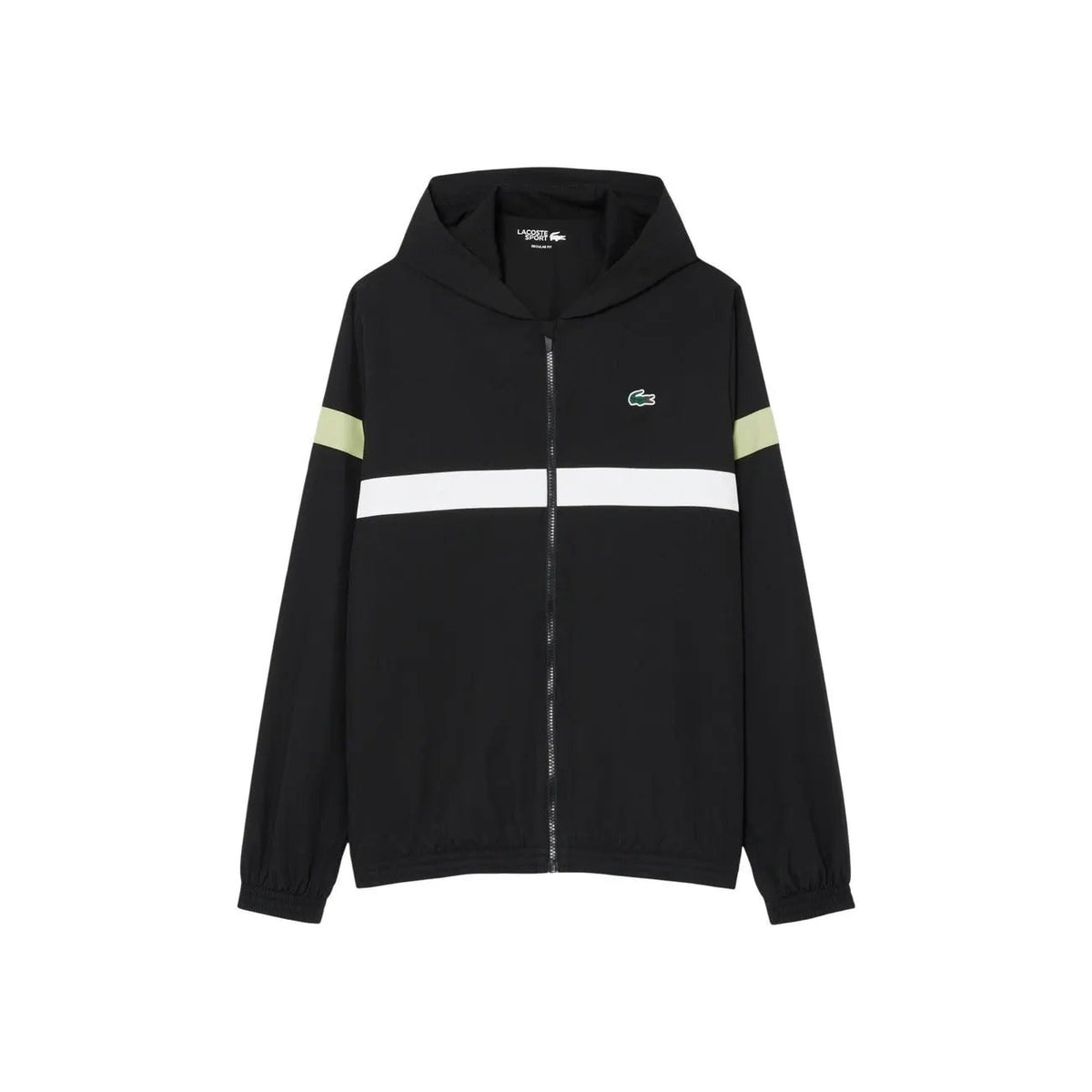 Lacoste - Lacoste Men Tracksuits by Lacoste