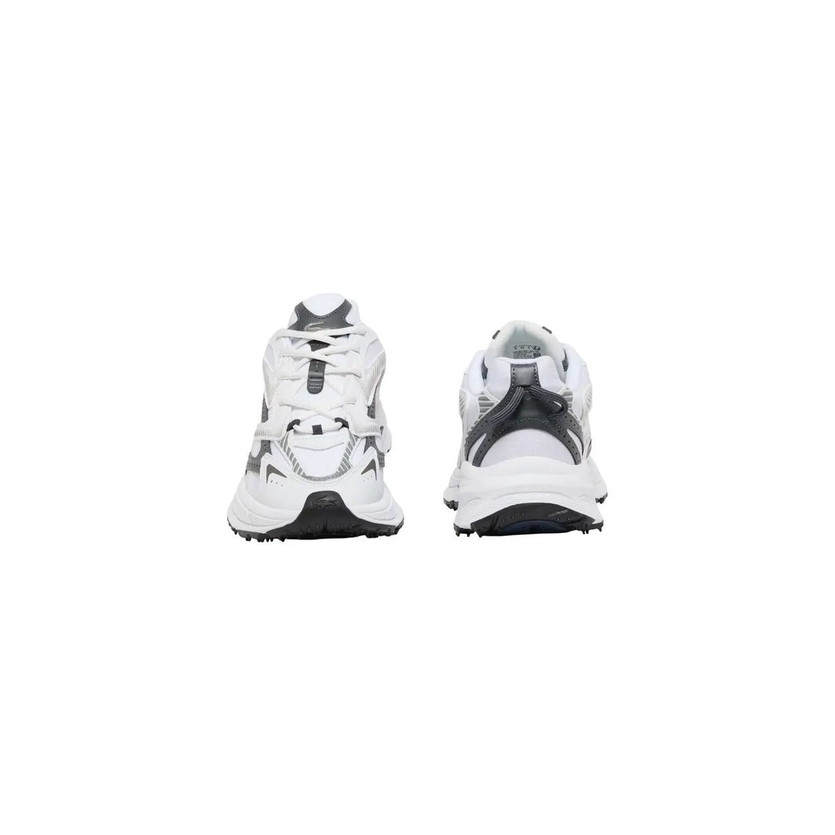 Lacoste - Lacoste Men Sneakers by Lacoste