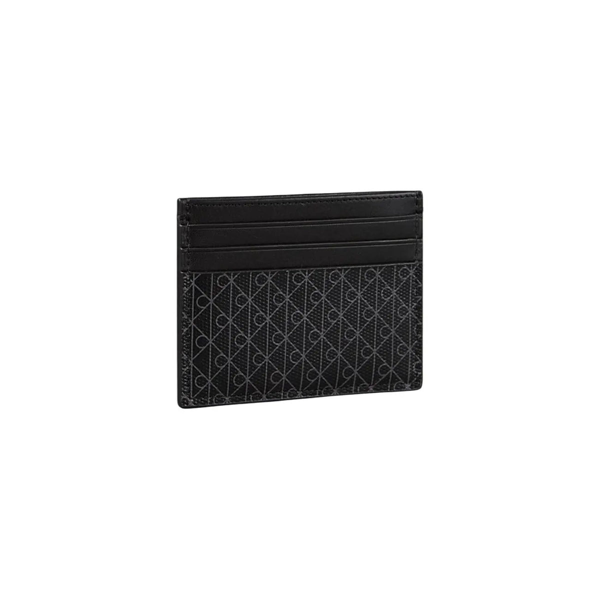 Calvin Klein - Calvin Klein Men Wallet by Calvin Klein