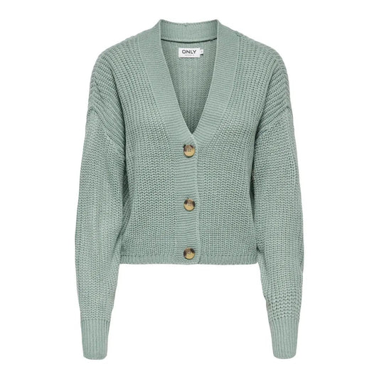 Only - Only Women Cardigan by Only