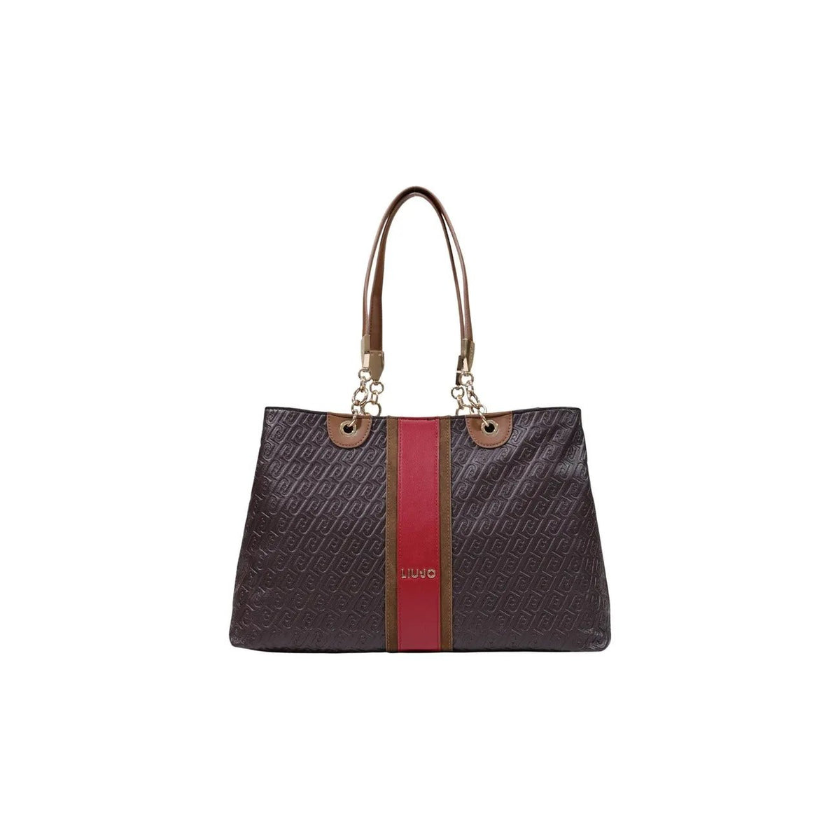 Liu Jo - Liu Jo Women Bag by Liu Jo