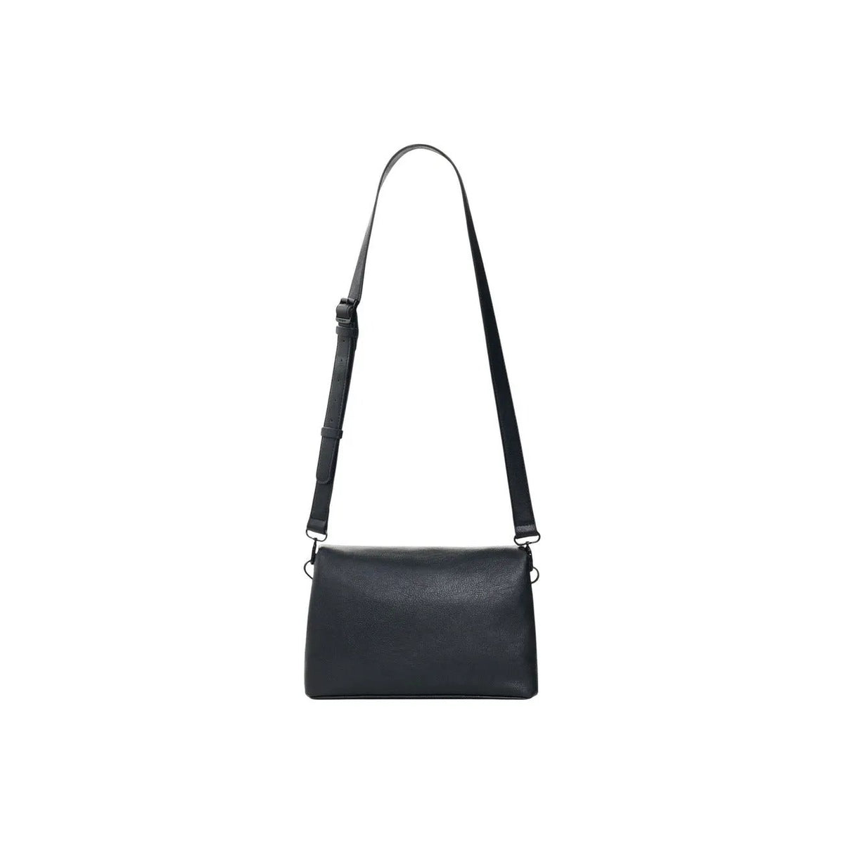 Desigual - Desigual Women Bag by Desigual