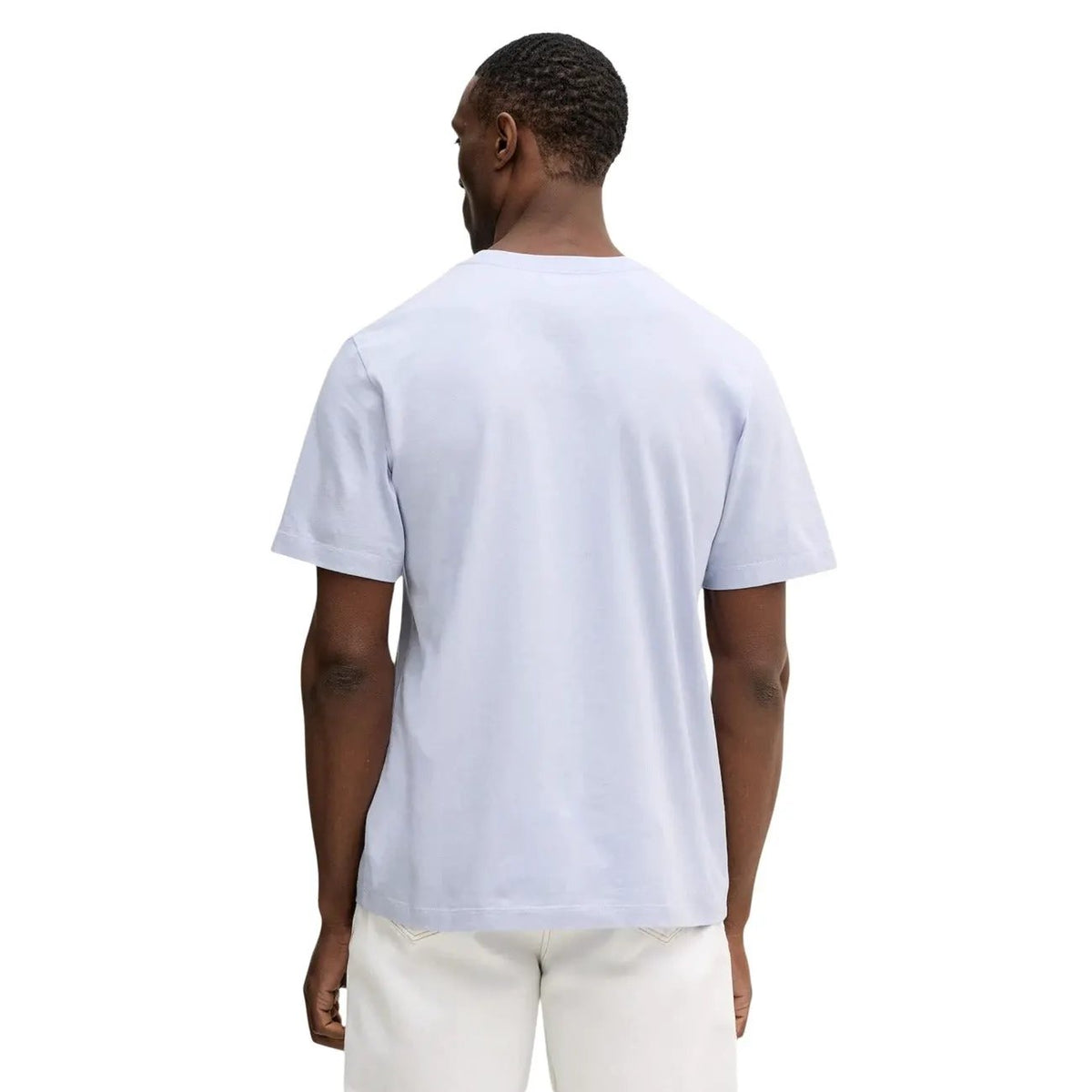 Calvin Klein Jeans - Calvin Klein Jeans Men T-Shirt by Calvin Klein Jeans