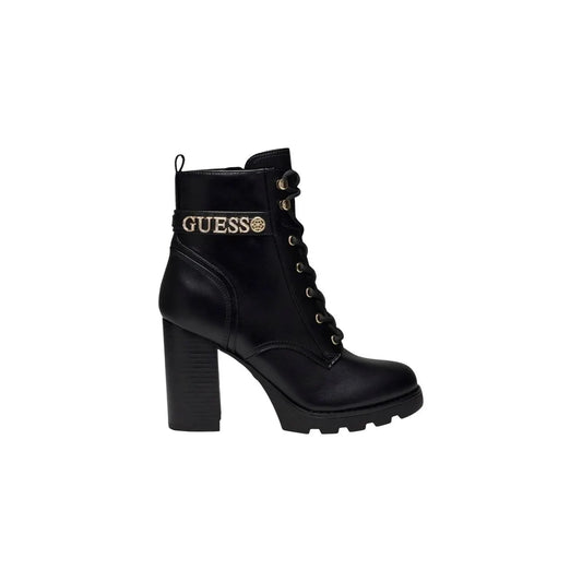 Guess - Guess Women Sandals by Guess