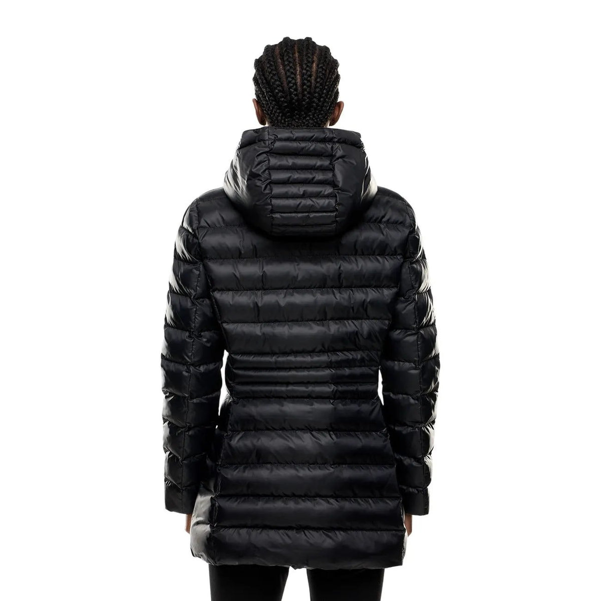 Ea7 - Ea7 Women Jacket by Ea7