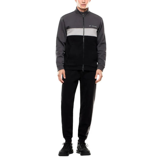 Ea7 - Ea7 Men Tracksuits by Ea7