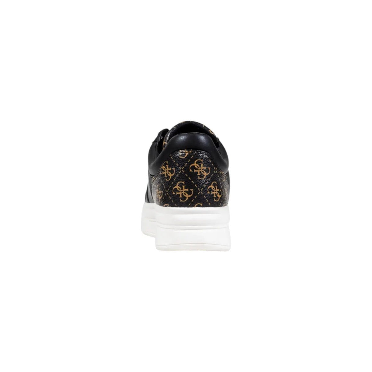 Guess - Guess Women Sneakers by Guess