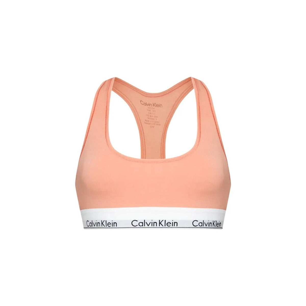 Calvin Klein Underwear - Calvin Klein Underwear Women Underwear by Calvin Klein Underwear
