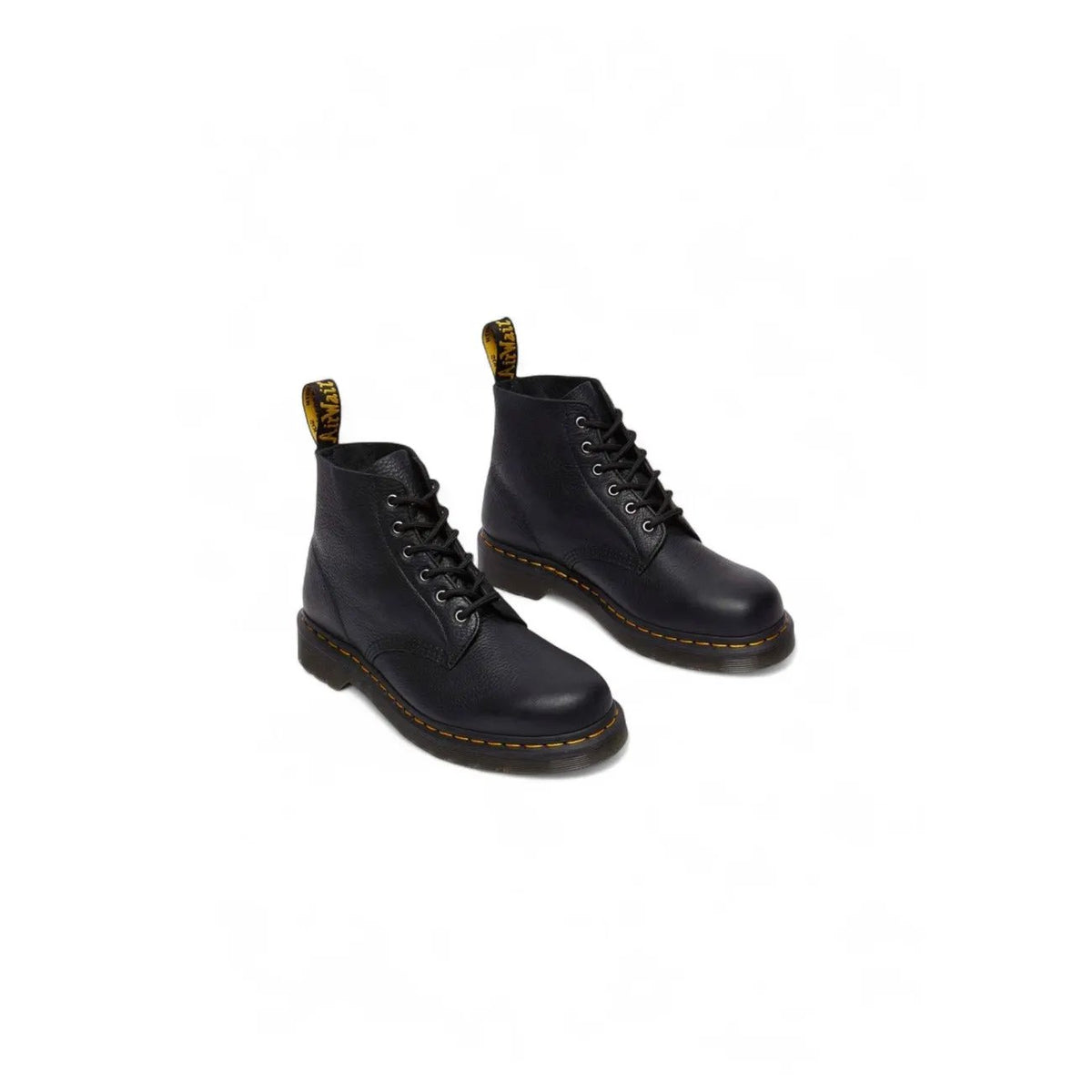 Dr. Martens - Dr. Martens Men Boots by Dr. Martens