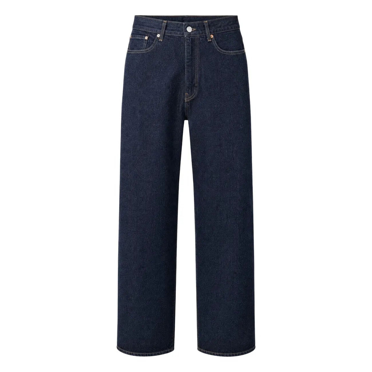 Levi`s - Levi`s Men Jeans by Levi`s