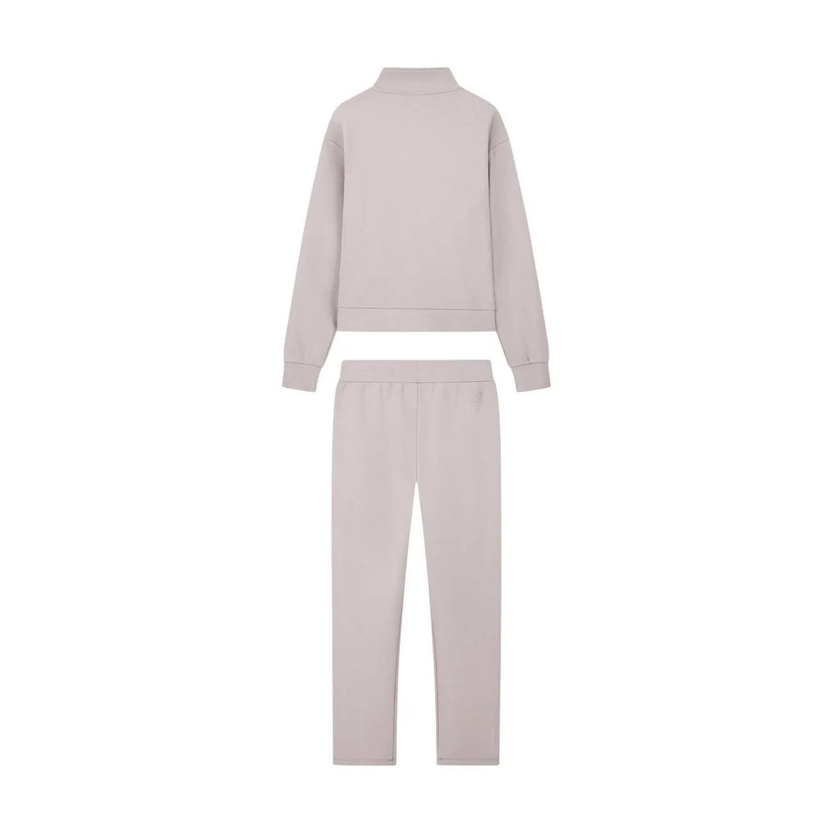 Ea7 - Ea7 Women Jumpsuit by Ea7