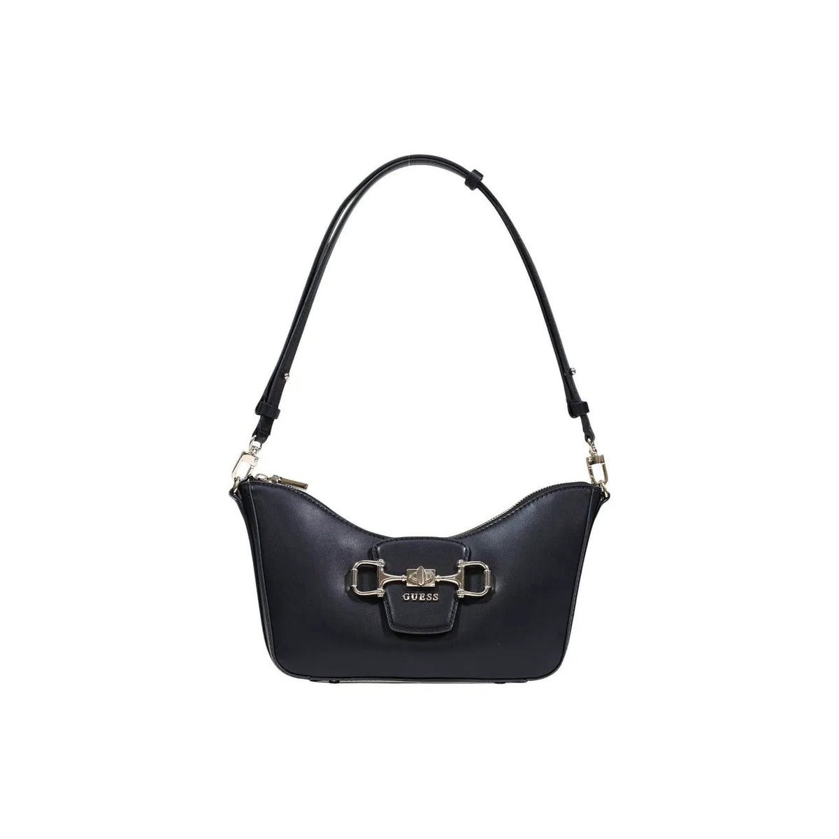 Guess - Guess Women Bag by Guess