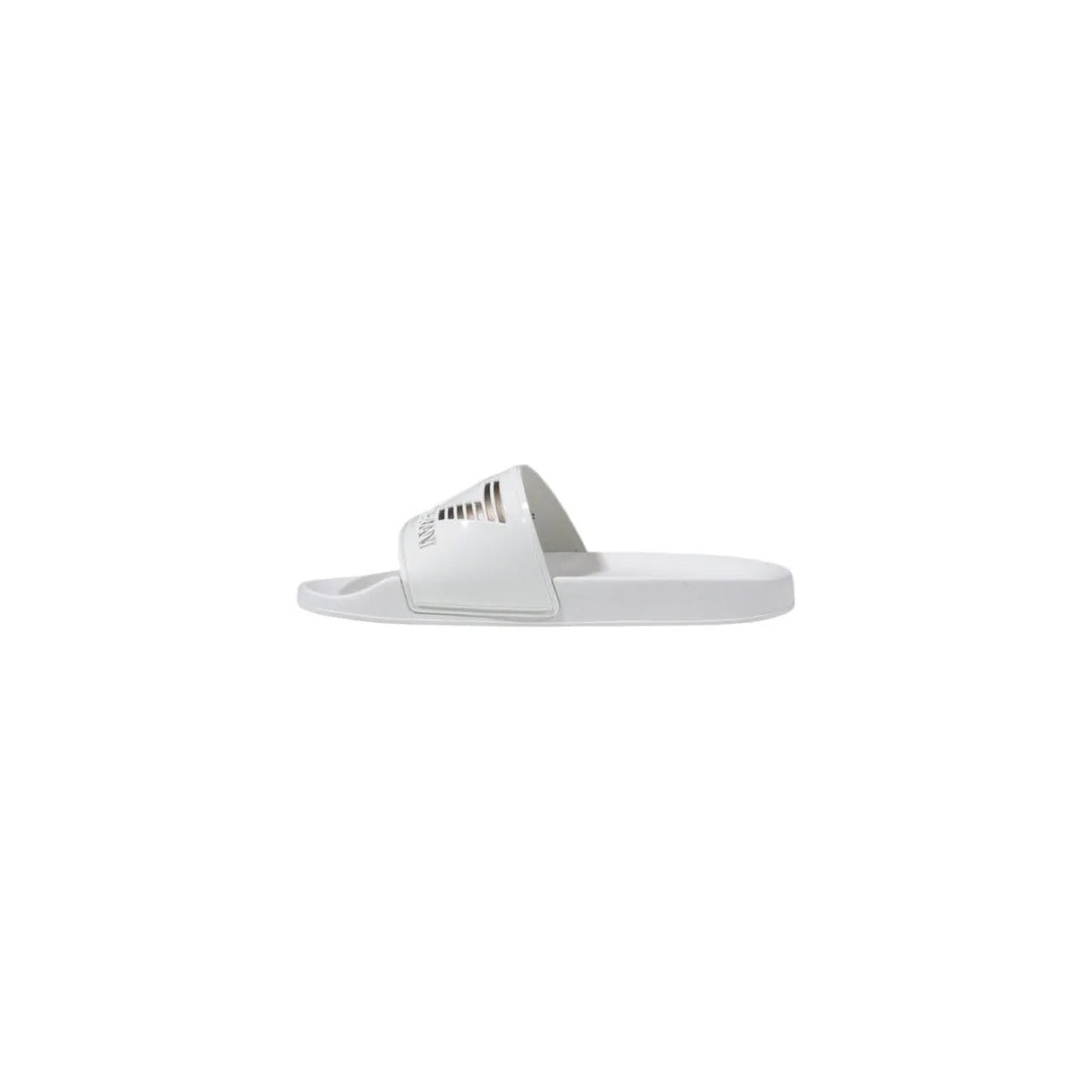 Ea7 - Ea7 Women Slippers by Ea7
