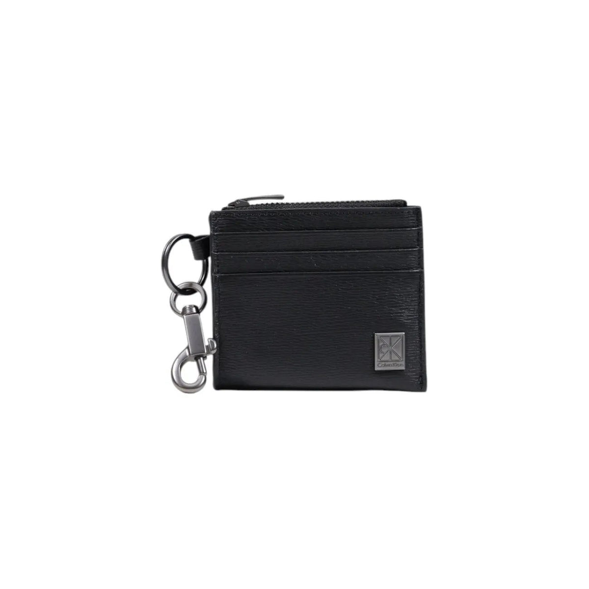 Calvin Klein - Calvin Klein Men Wallet by Calvin Klein