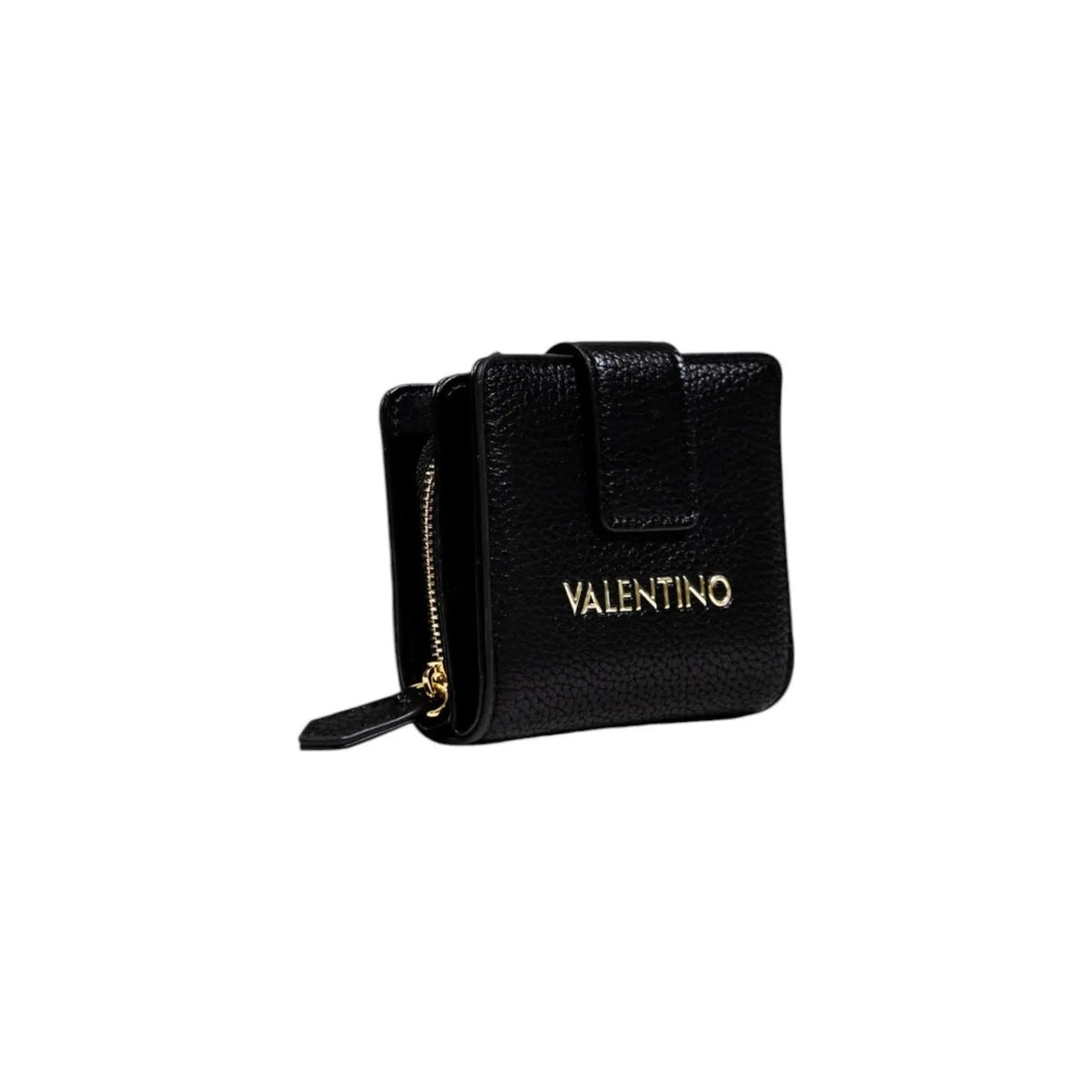 Valentino - Valentino Women Wallet by Valentino