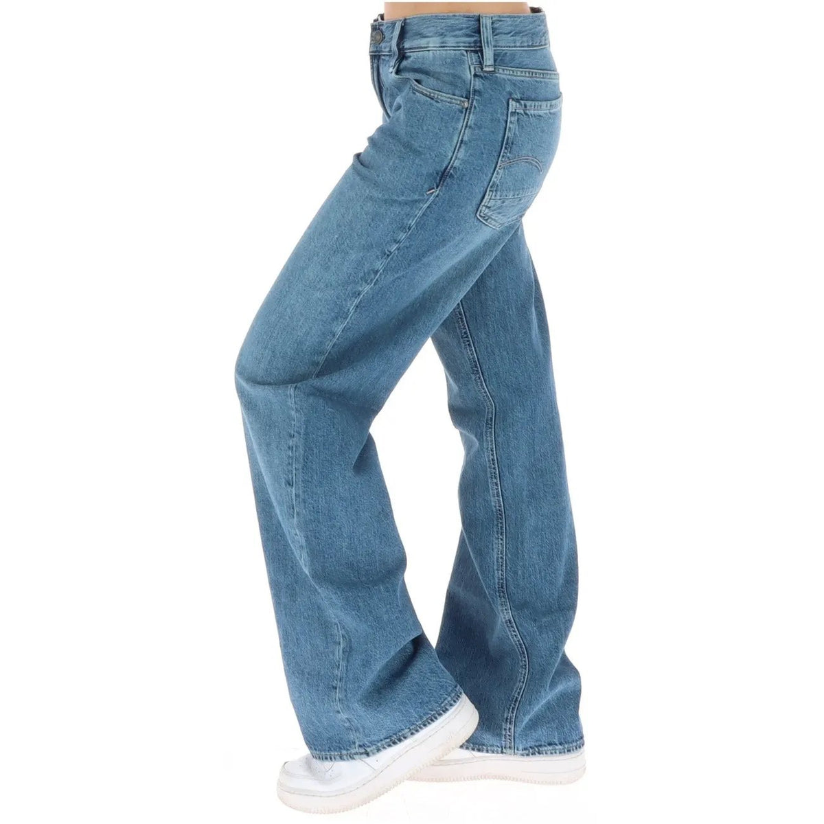 G-star - G-star Women Jeans by G-star