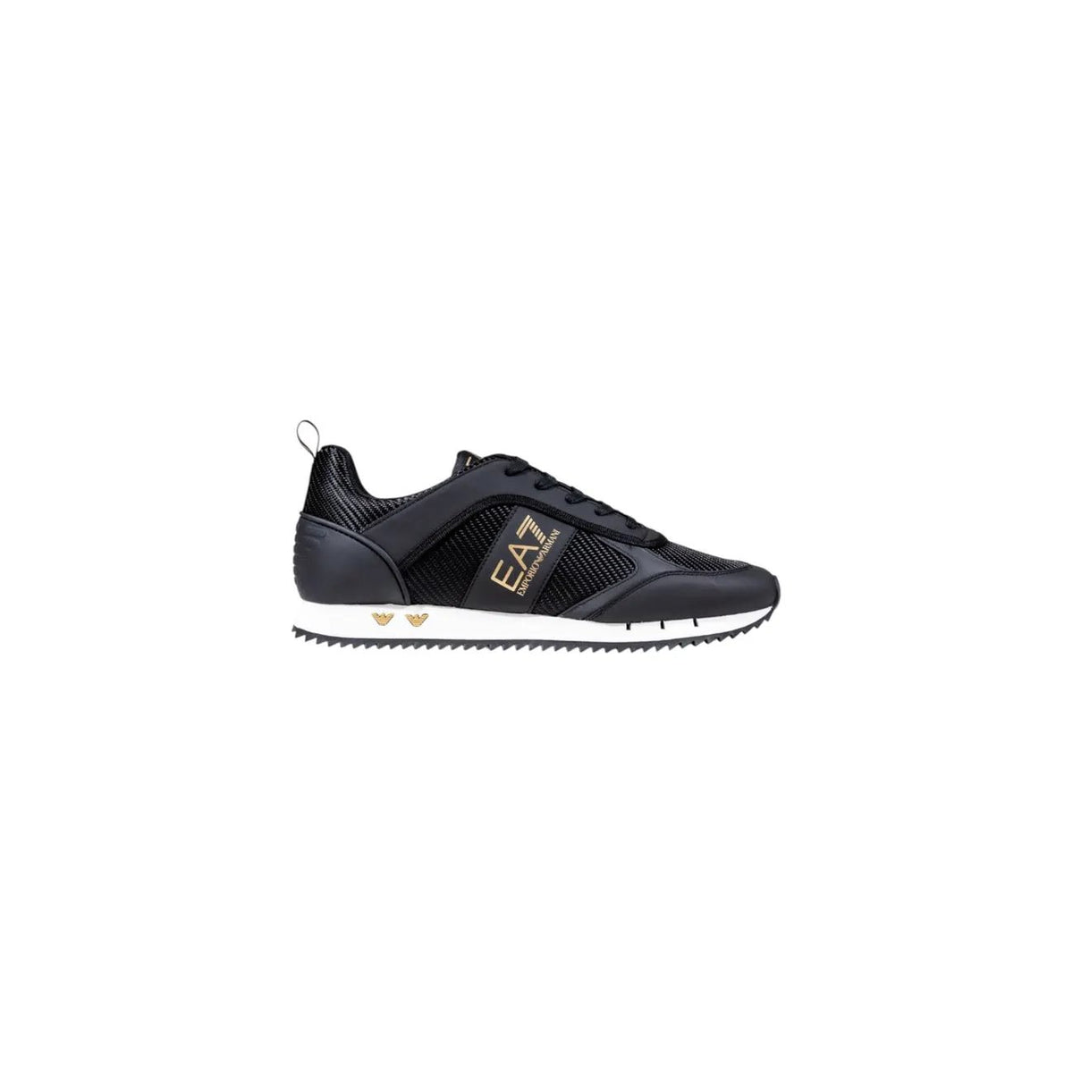 Ea7 - Ea7 Men Sneakers by Ea7