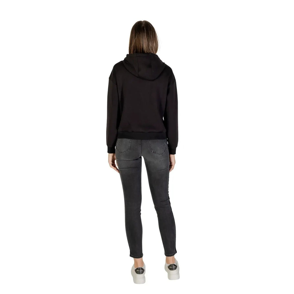 Armani Exchange - Armani Exchange Women Sweatshirts by Armani Exchange