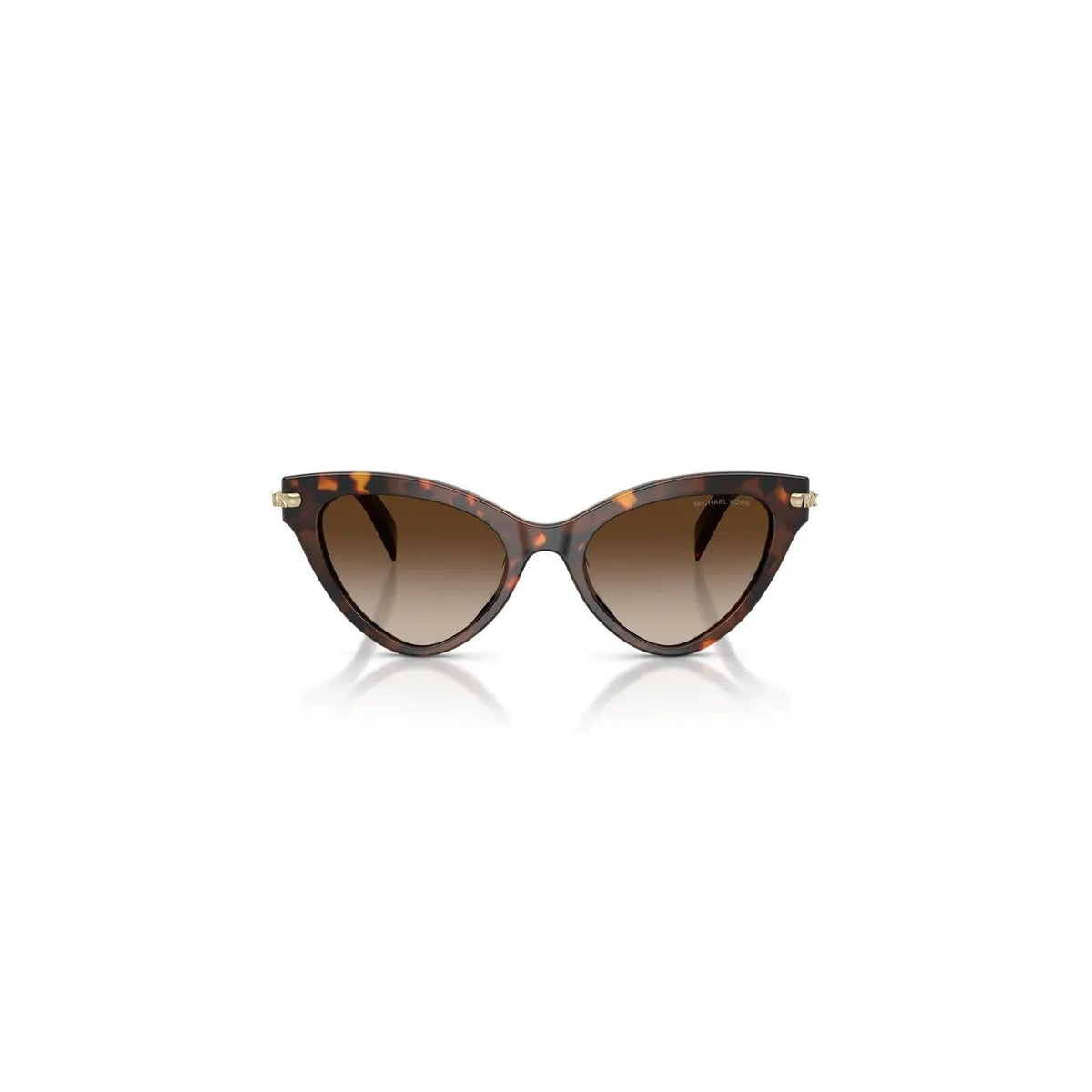 Michael Kors - Michael Kors Women Sunglasses by Michael Kors
